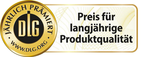 dlg-preis-langj.-prod
